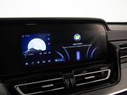 Hongqi HS5 I Рестайлинг Санкт-Петербург  - изображение 41