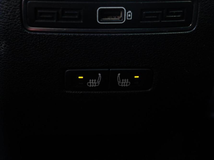 Geely Coolray I Москва  - изображение 10
