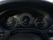 Mazda CX-30 I Москва  - изображение 39