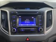 Hyundai Creta I Курск  - изображение 27