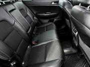 Kia Sportage IV Калининград  - изображение 32