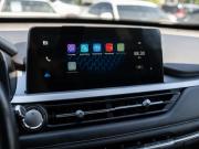 Chery Tiggo 7 Pro I Сочи  - изображение 40
