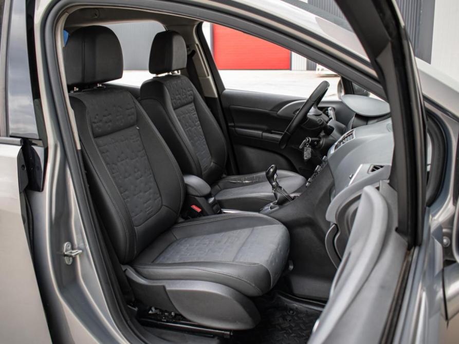 Opel Meriva B Краснодар  - изображение 8