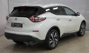 Nissan Murano III (Z52) Новокузнецк  - изображение 27