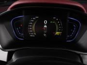 Geely Coolray I Минеральные Воды  - изображение 39