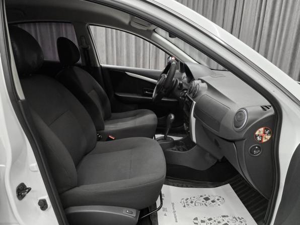 Nissan Almera III (G15) с пробегом 2013 года, цена 520 000 рублей, 230000 км, седан, Автокод Объявления
