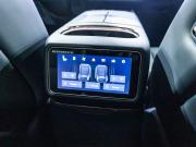 Lynk &amp; Co 900 Санкт-Петербург  - изображение 74