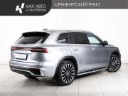 Geely Monjaro I Казань  - изображение 19