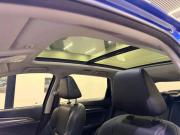 Haval F7 I Новосибирск  - изображение 44