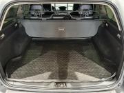 Volvo XC70 II Екатеринбург  - изображение 26