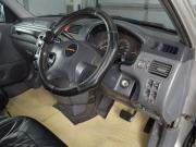 Honda CR-V I Кемерово  - изображение 26