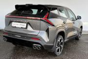 Geely Cityray Киров  - изображение 37