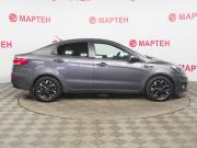Kia Rio III Рестайлинг Вологда  - изображение 21