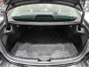 Mazda 6 III (GJ) Казань  - изображение 34