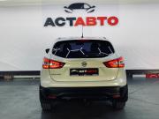 Nissan Qashqai II Оренбург  - изображение 23