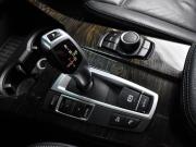 BMW X3 II (F25) Воронеж  - изображение 41