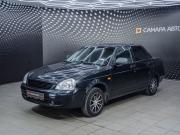 Lada (ВАЗ) Priora I Самара  - изображение 17