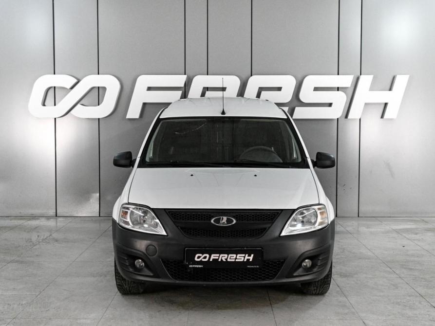 Lada (ВАЗ) Largus I Ростов-на-Дону  - изображение 3