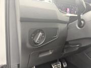Volkswagen Tiguan II Москва  - изображение 46
