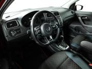 Volkswagen Polo V Рестайлинг Санкт-Петербург  - изображение 30