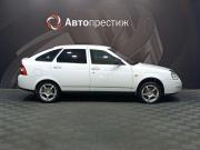 Lada (ВАЗ) Priora I Рестайлинг Оренбург  - изображение 20