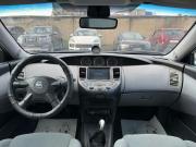 Nissan Primera III (P12) Пермь  - изображение 28
