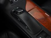 Lexus RX III Санкт-Петербург  - изображение 55