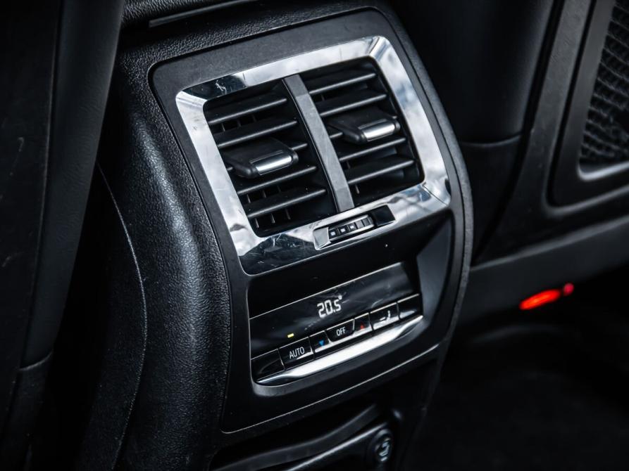 BMW X4 II (G02) Магнитогорск  - изображение 32