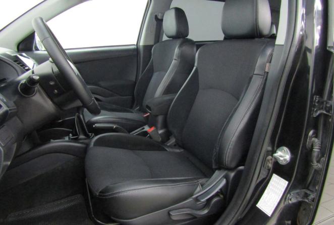 Peugeot 4007 с пробегом 2010 года, цена 840 000 рублей, 267215 км, внедорожник, Автокод Объявления