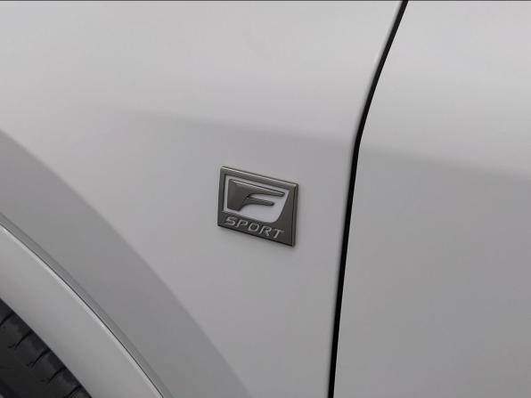 Lexus RX V с пробегом 2022 года, цена 8 480 000 рублей, 15529 км, внедорожник, Автокод Объявления