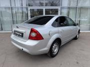 Ford Focus II Воронеж  - изображение 17