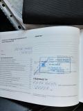 Skoda Kodiaq I Новосибирск  - изображение 61