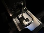 Nissan Pathfinder III Рестайлинг Челябинск  - изображение 35