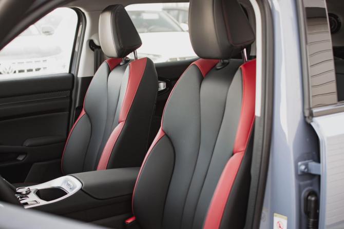 Haval H3 I с пробегом 2024 года, цена 2 800 000 рублей, 5500 км, внедорожник, Автокод Объявления