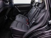 Belgee X70 I Рестайлинг Москва  - изображение 31