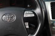 Toyota Camry VI (XV40) Челябинск  - изображение 34