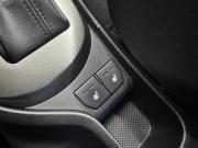 Kia Rio III Рестайлинг Уфа  - изображение 35