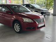 Nissan Sentra VII (B17) Новосибирск  - изображение 23
