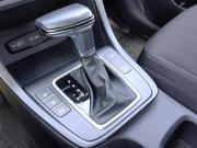 Hyundai Creta II Чебоксары  - изображение 47