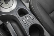 Nissan Qashqai I Рестайлинг Барнаул  - изображение 49