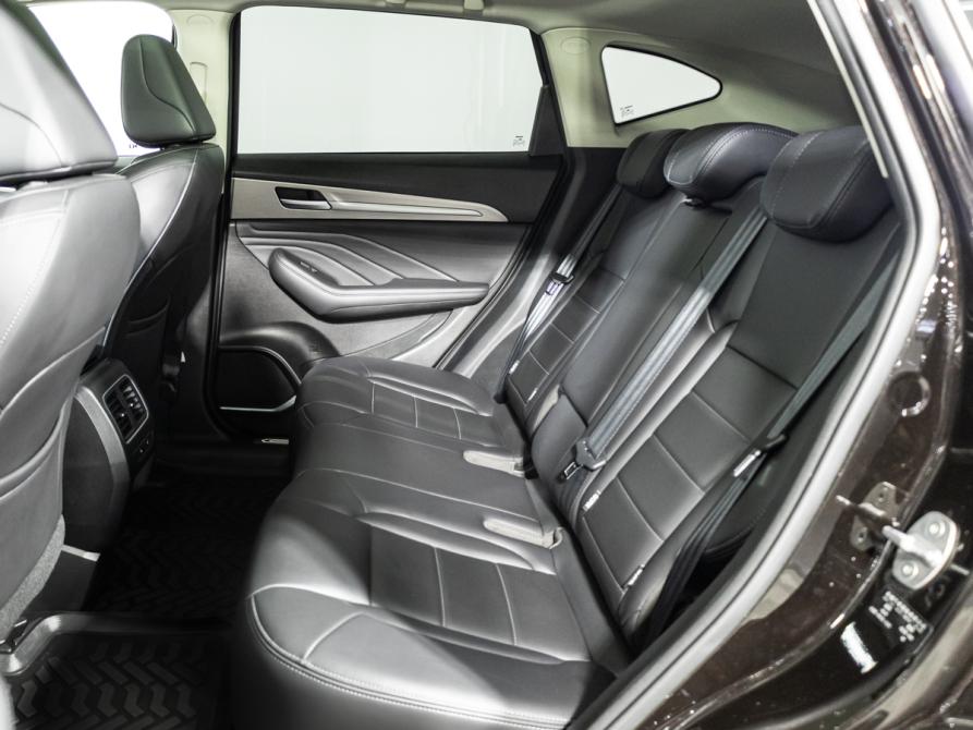 Haval F7 I Санкт-Петербург  - изображение 10