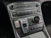 Hyundai Santa Fe IV Рестайлинг Москва  - изображение 57