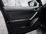 Mazda CX-5 I Ульяновск  - изображение 36