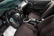 Nissan Qashqai I Рестайлинг Сургут  - изображение 26