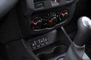 Lada (ВАЗ) Largus I Рестайлинг Москва  - изображение 36