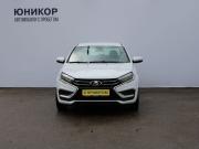 Lada (ВАЗ) Vesta I Рестайлинг (NG) Нижний Новгород  - изображение 18