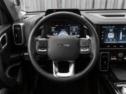 Haval Dargo I Москва  - изображение 39
