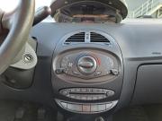 Chery IndiS (S18D) I Чебоксары  - изображение 40