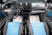 Kia Picanto I Оренбург  - изображение 26