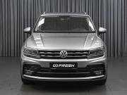 Volkswagen Tiguan II Ставрополь  - изображение 27